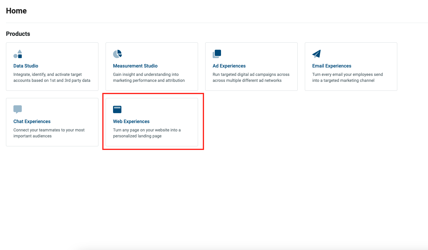 Screenshot_2022-12-29_at_3.04.32_PM.png