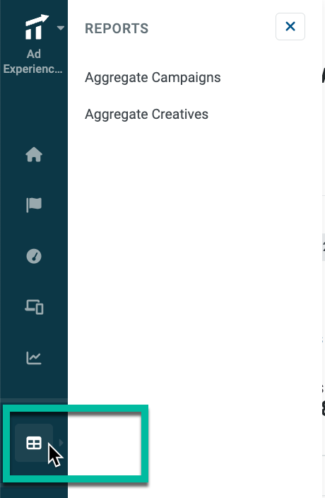 aggreportmenu.png