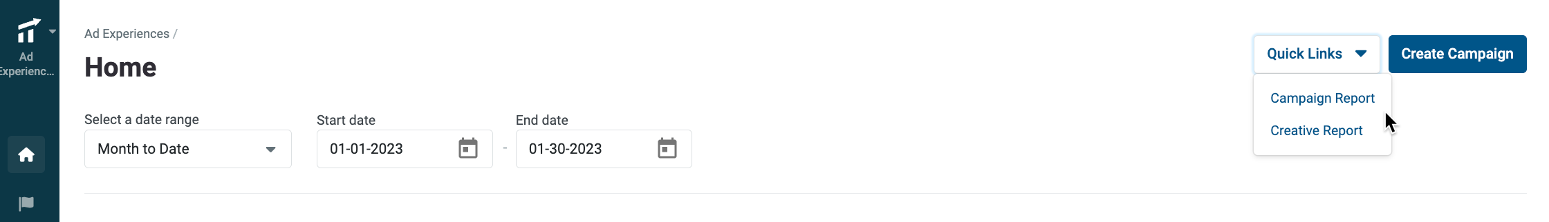 home-quicklinks.png