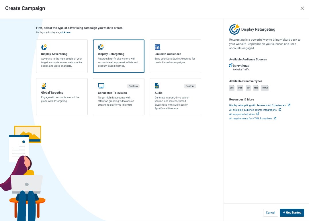 create_retargeting.png