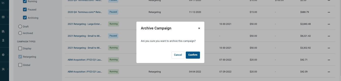 retarg_archiveconfirm.png