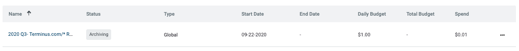 global_archivING.png