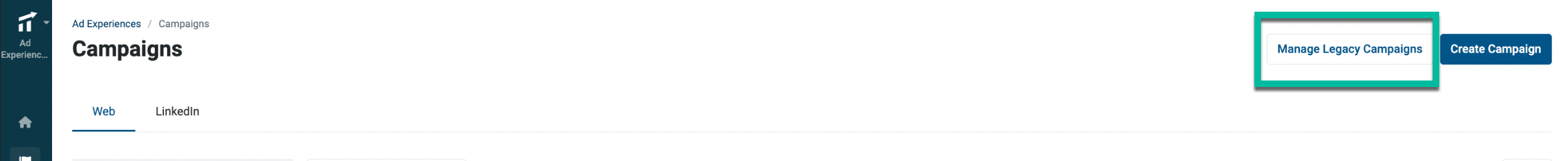 mceclip2.png