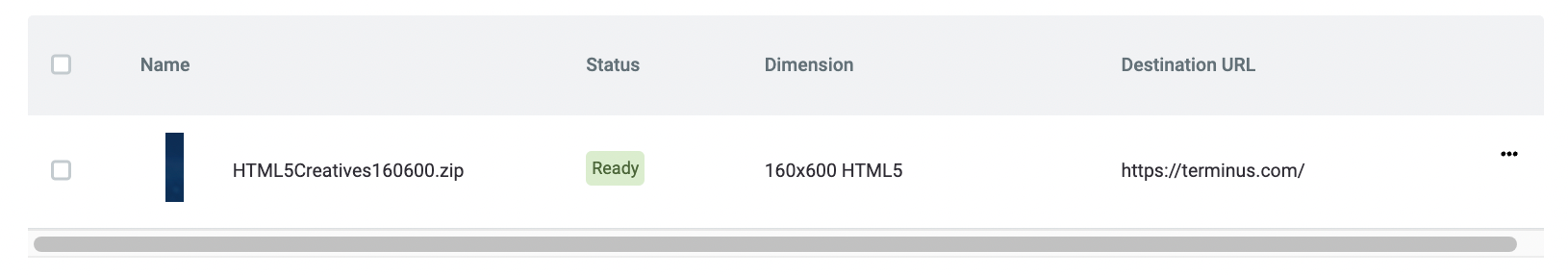 html5.png