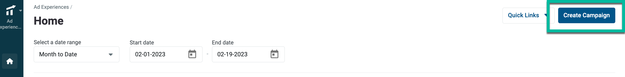 mceclip0.png