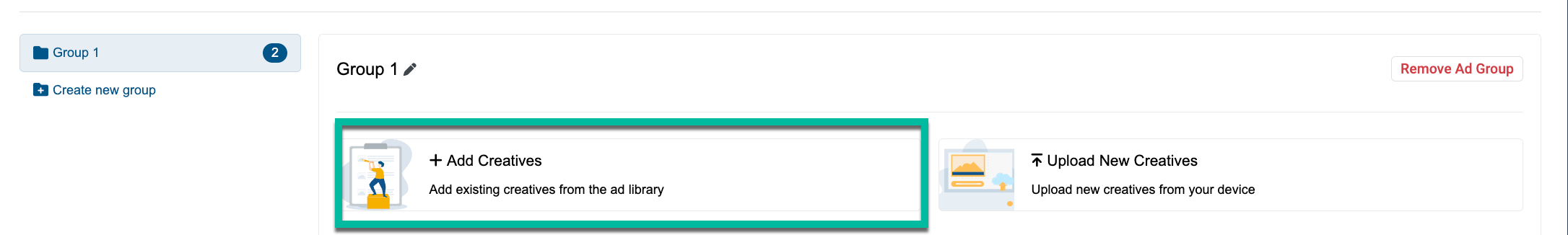 mceclip7.png