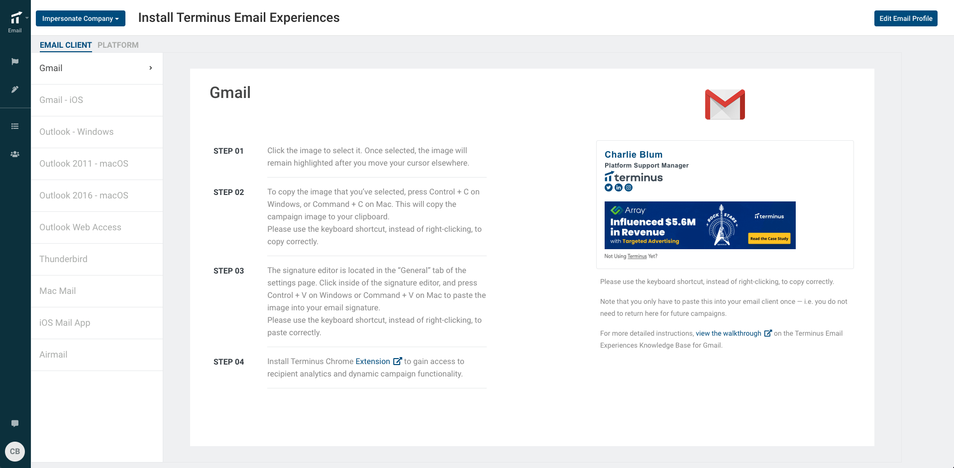 Screen_Shot_2023-02-23_at_10.42.08_AM.png