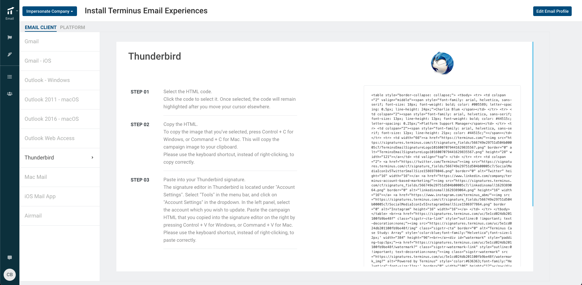 Screen_Shot_2023-02-23_at_10.42.15_AM.png