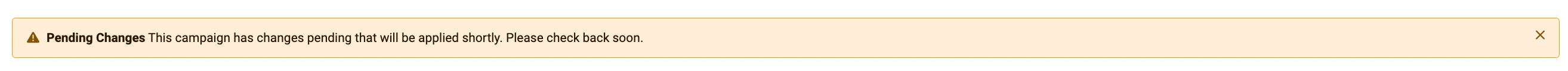 mceclip2.png