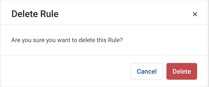 Delete_Rule.png