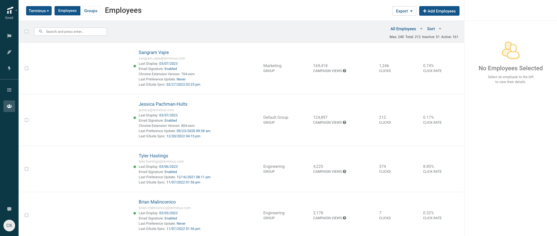 screenshot-email2.terminusplatform.com-2023.03.07-15_14_14.png