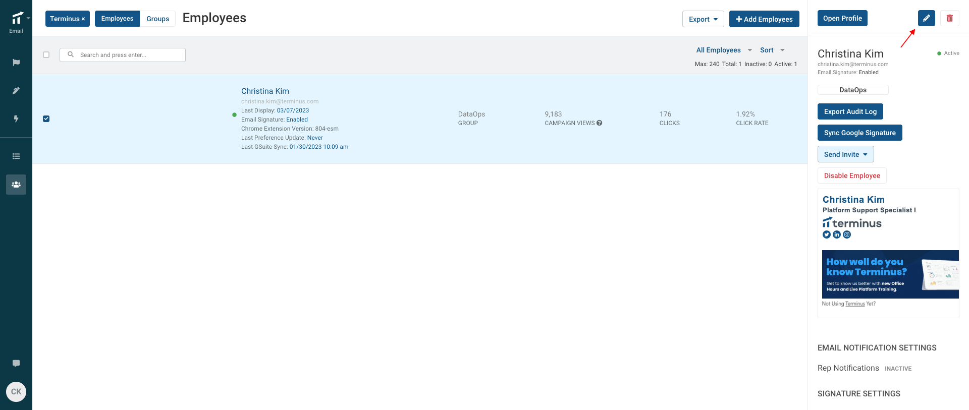 screenshot-email2.terminusplatform.com-2023.03.07-15_14_49.png