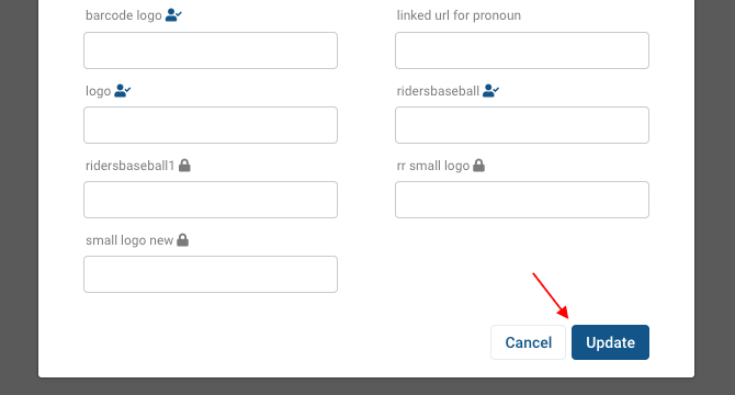 screenshot-email2.terminusplatform.com-2023.03.07-15_16_46.png
