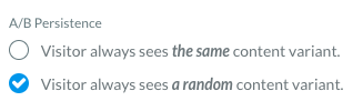 image12.png