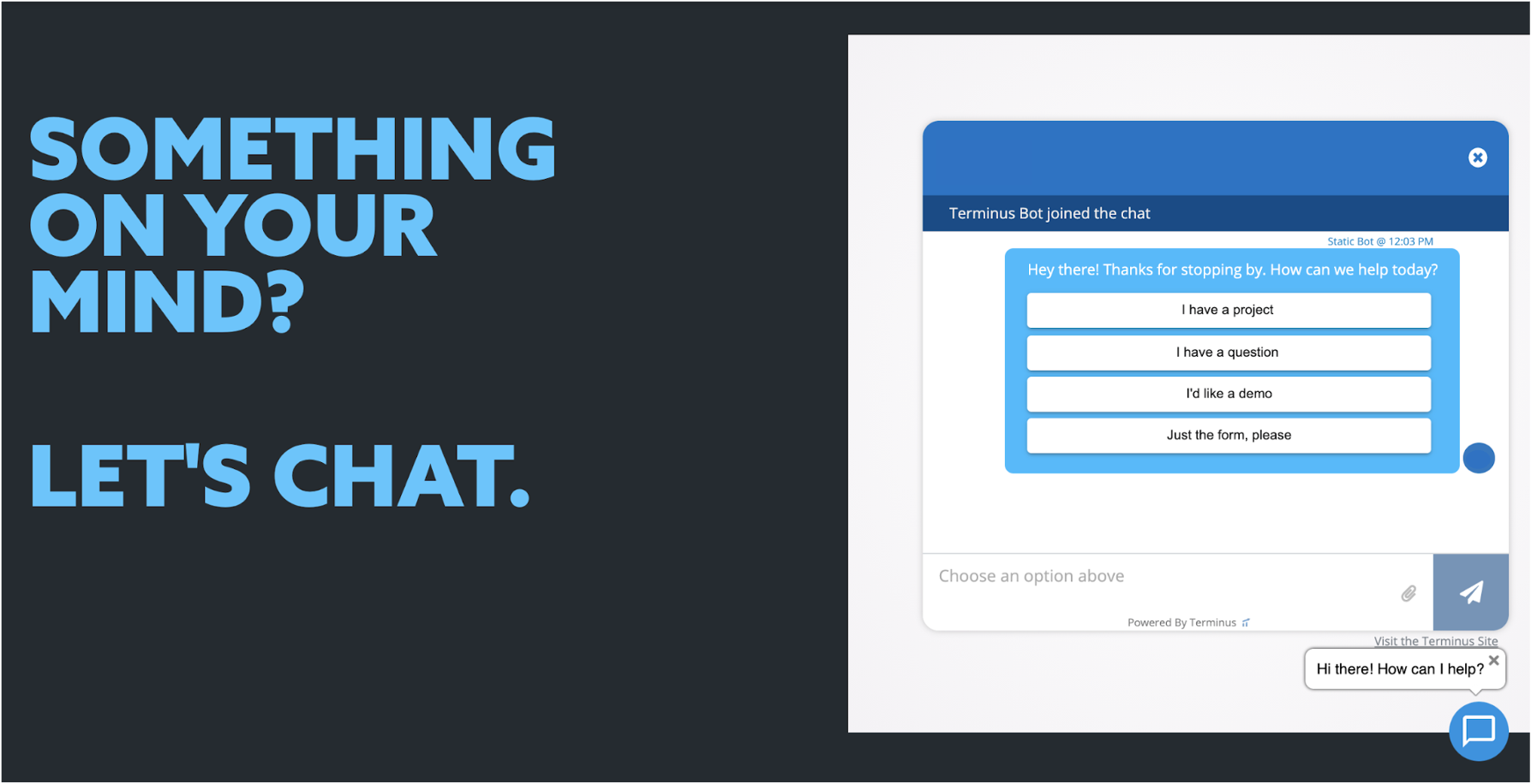 WebsiteChat_Screenshot.png
