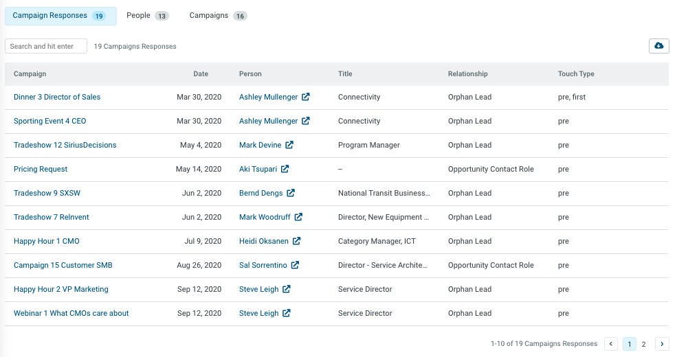 Screen_Shot_2021-03-03_at_3.24.13_PM.png