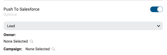 Push_to_Salesforce.png