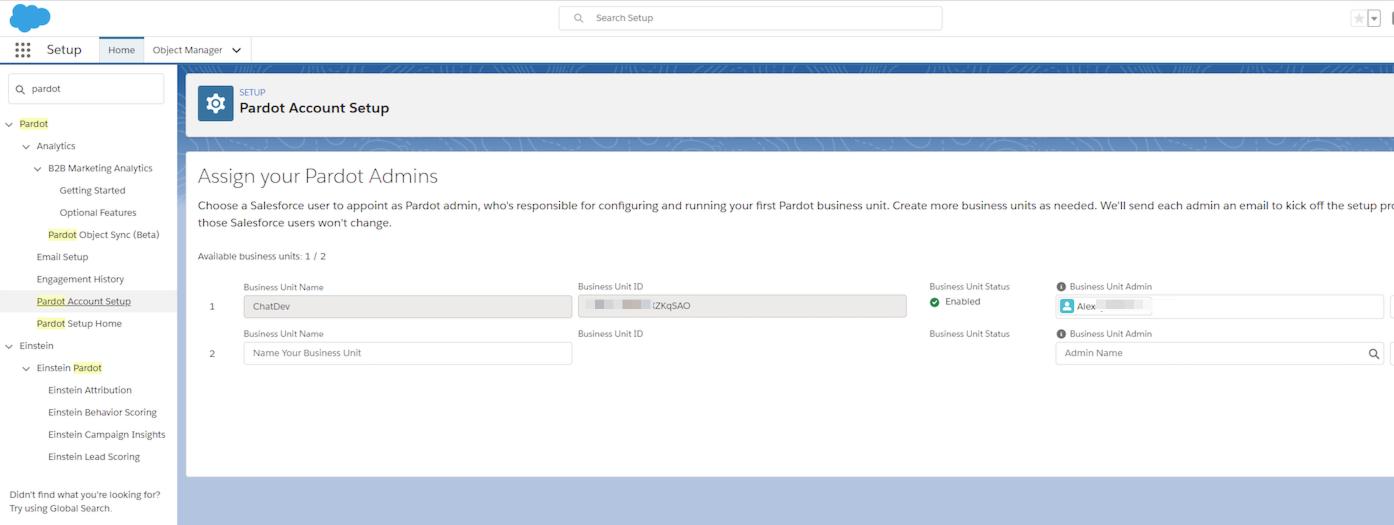Pardot_Business_Unit_ID.png