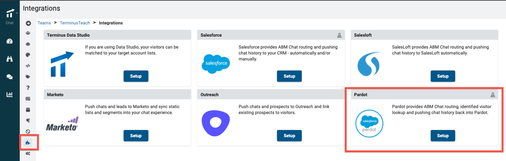 Integrations_Pardot.png