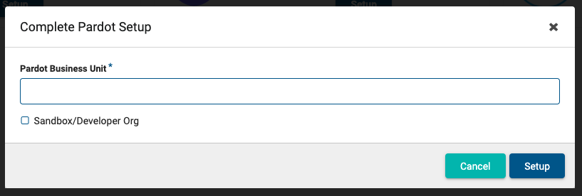 Complete_Pardot_Setup.png