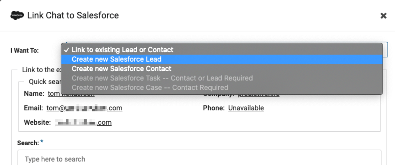 Create_New_Lead.png