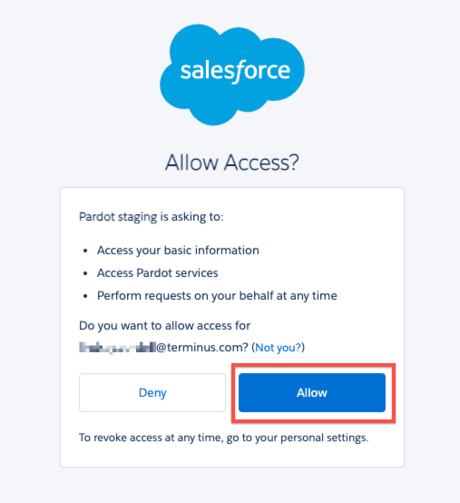 Allow_Access.png