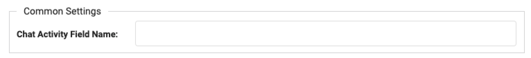 Chat_Activity_Name.png