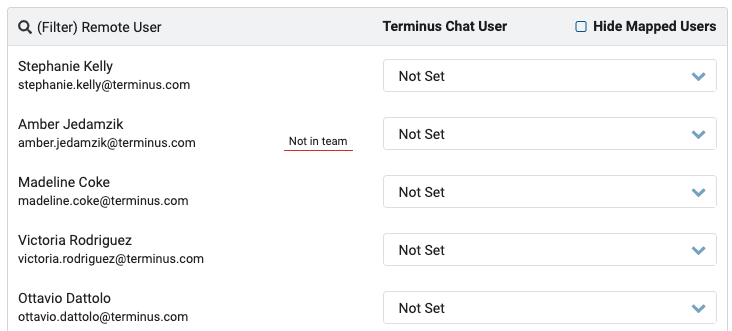 User_Mapping.png