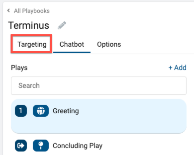 Target_Tab.png