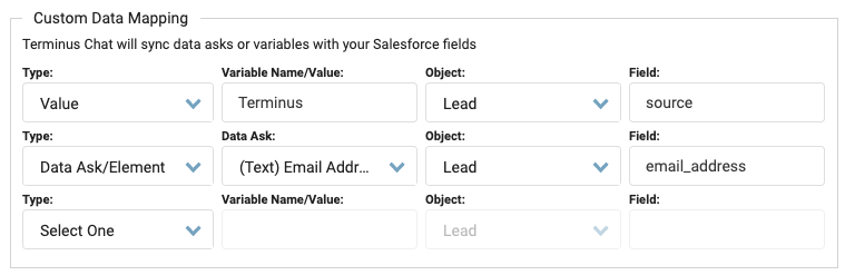 Custom_Data_Mapping_Pardot.png