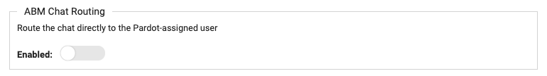 ABM_Chat_Routing.png