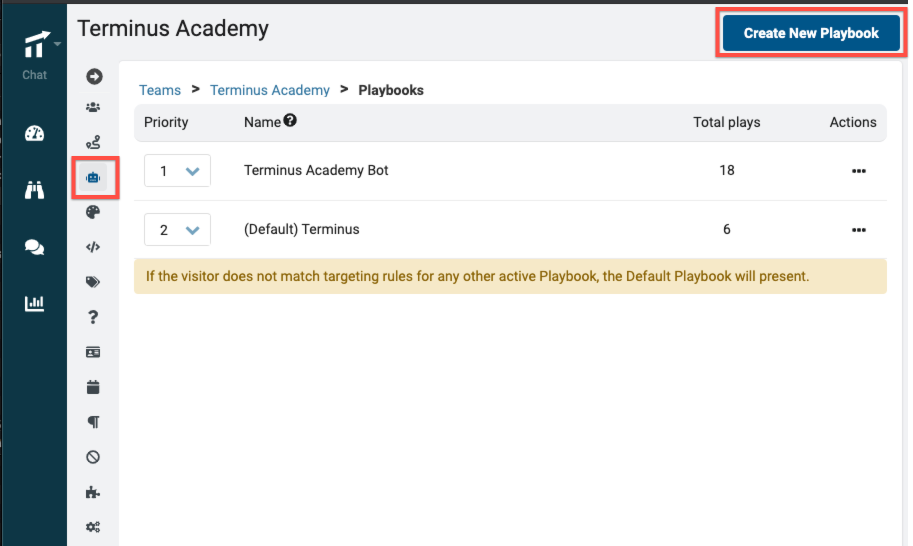 Create_Playbook.png