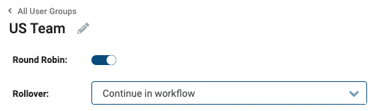 Screen_Shot_2023-03-22_at_4.40.30_PM.png