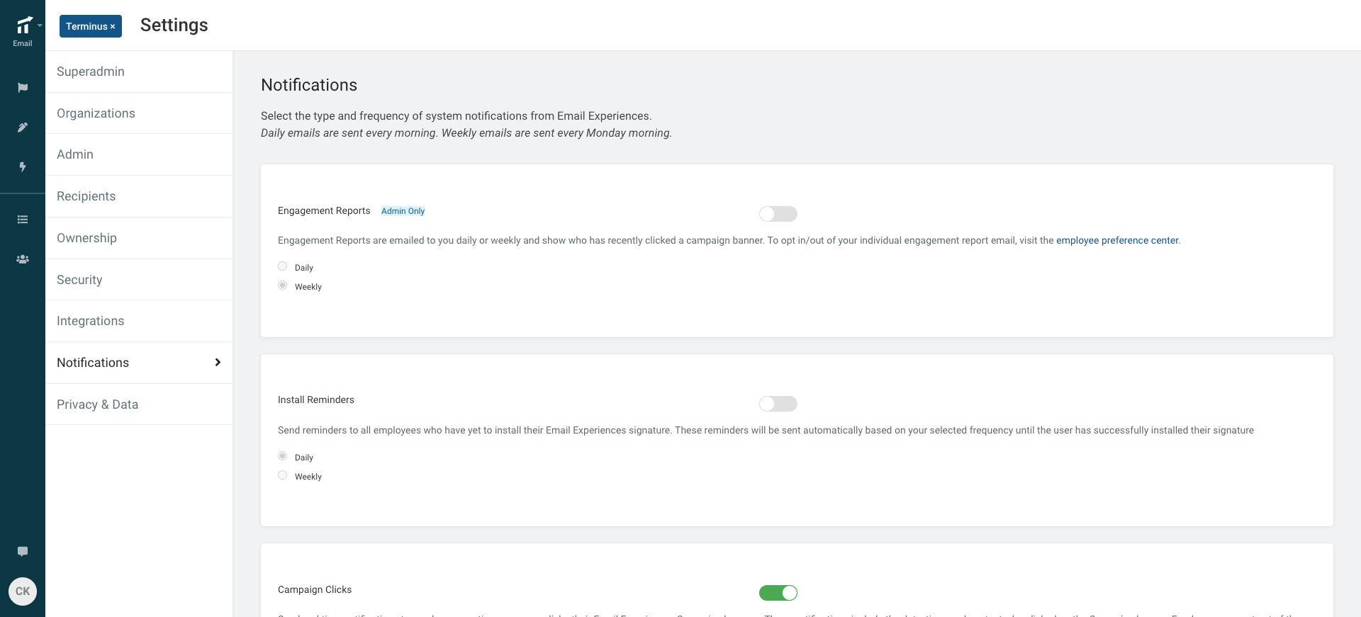 screenshot-email2.terminusplatform.com-2023.04.11-14_54_01.png