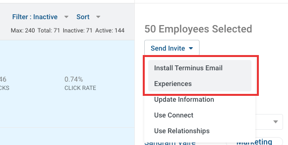 screenshot-email2.terminusplatform.com-2023.04.11-15_03_46.png