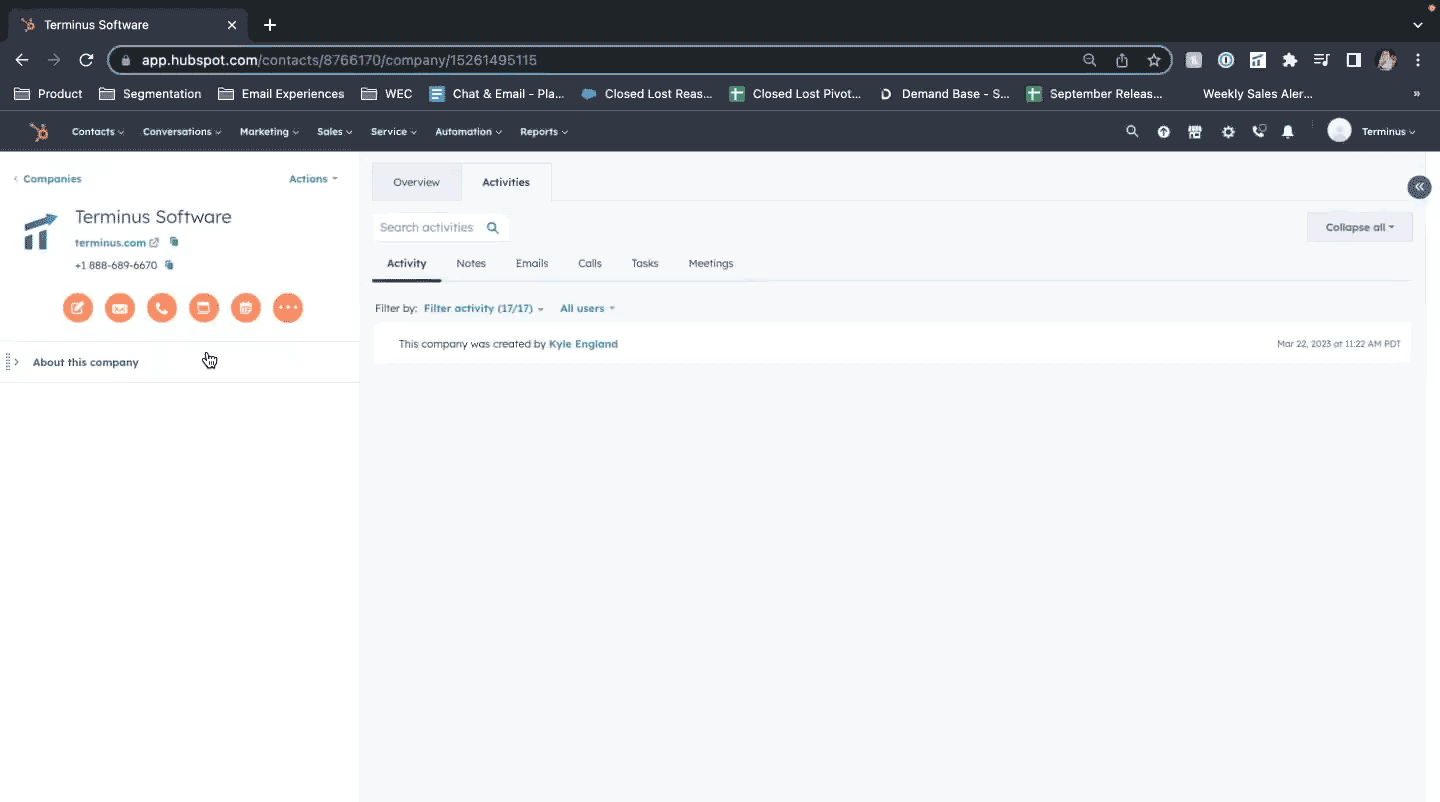 Terminus_Insights_-_Hubspot_Sidebar.gif