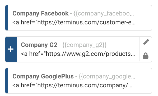 Screen_Shot_2023-04-23_at_1.42.11_PM.png