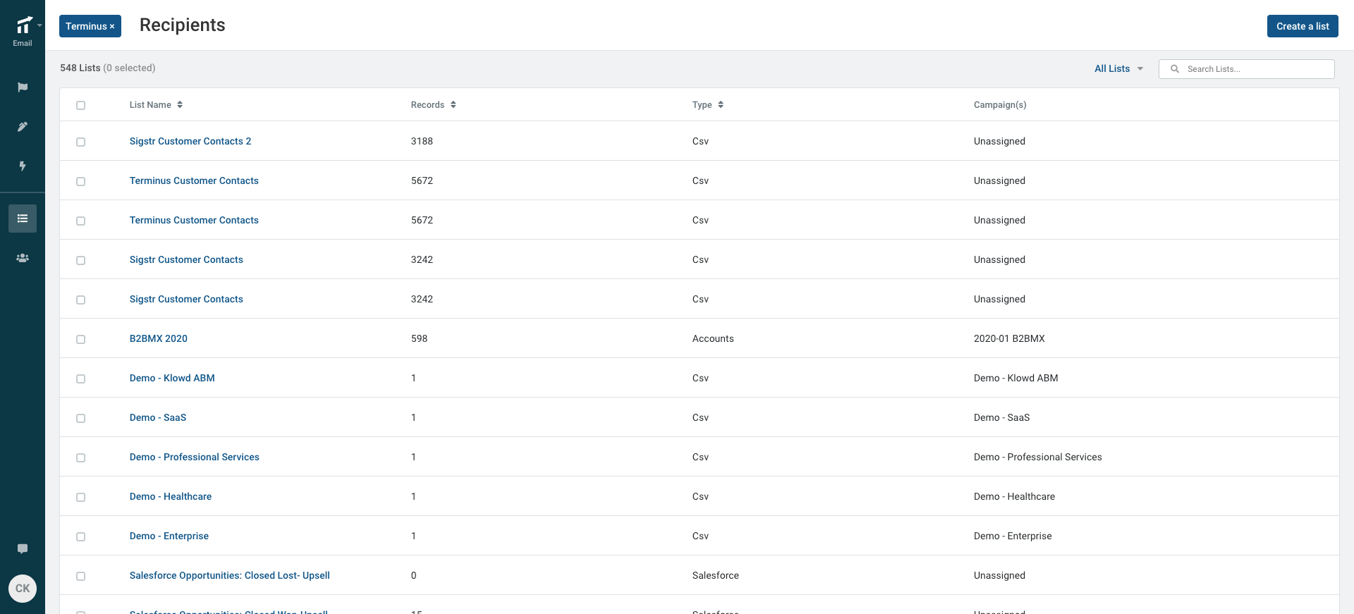 screenshot-email2.terminusplatform.com-2023.04.28-15_48_55.png