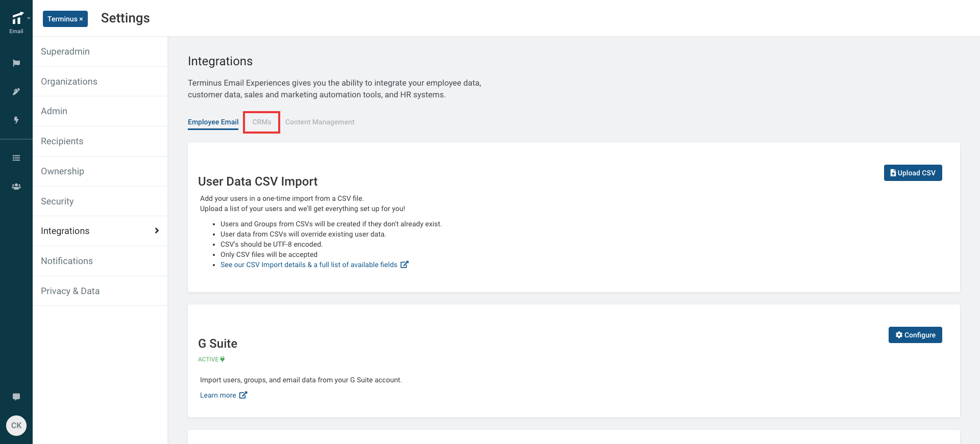 screenshot-email2.terminusplatform.com-2023.04.28-16_54_04.png