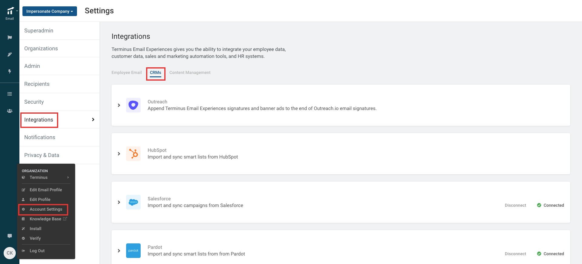 screenshot-email2.terminusplatform.com-2023.04.28-17_06_44.png