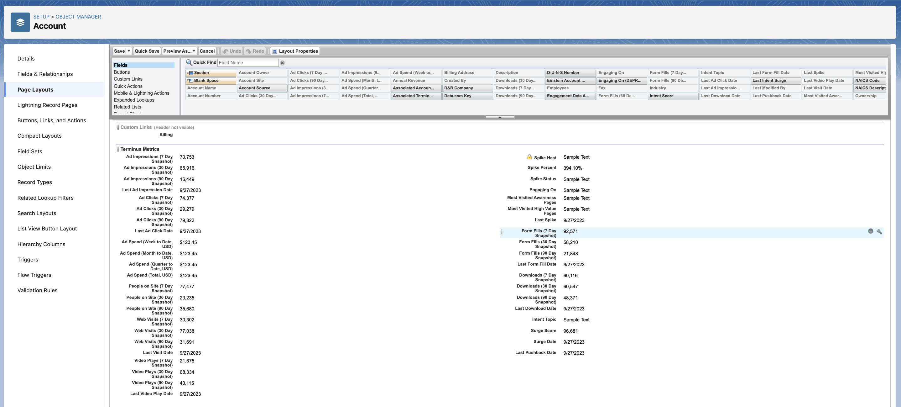 Screenshot 2023-09-26 at 11.00.57 PM.png