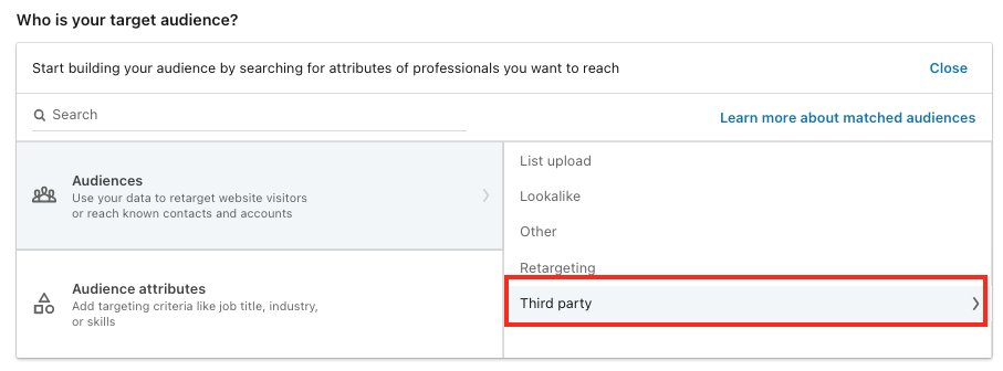 Third_party.png