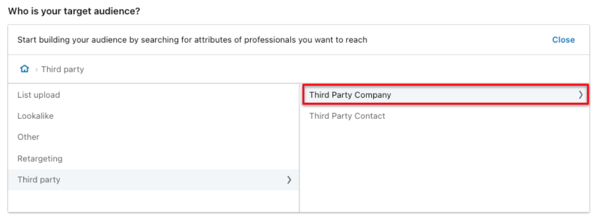 Third_Party_Company.png