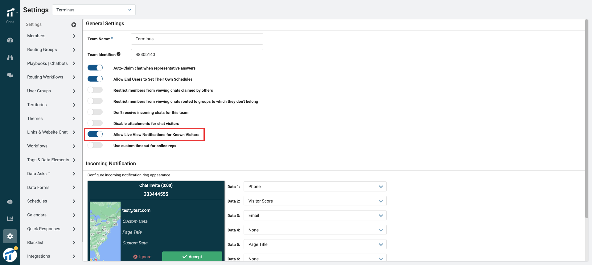 screenshot-chat.terminusplatform.com-2023.12.27-14_50_41.png