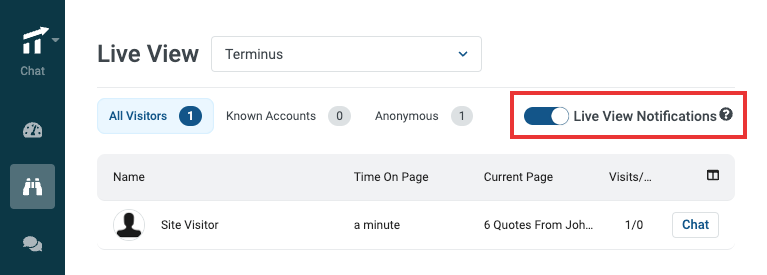 screenshot-chat.terminusplatform.com-2023.12.27-14_52_04.png