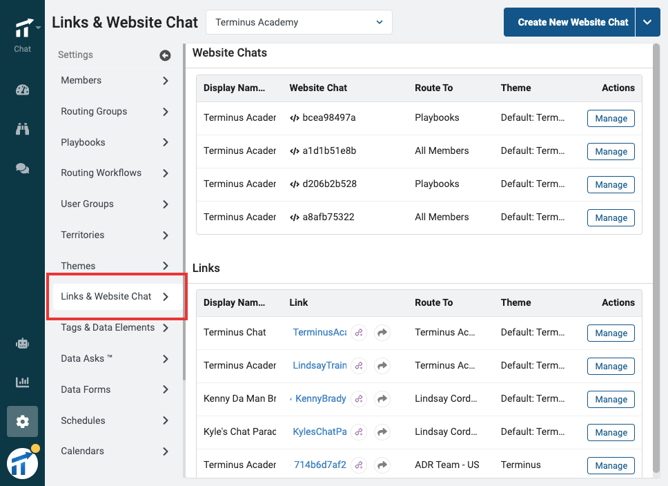 screenshot-chat.terminusplatform.com-2023.12.29-16_17_23.png
