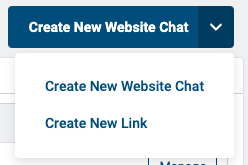 Screenshot 2023-12-29 at 4.18.03 PM.png