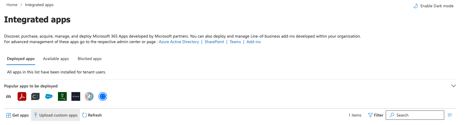 Screenshot 2024-01-30 at 12.46.03 PM.png