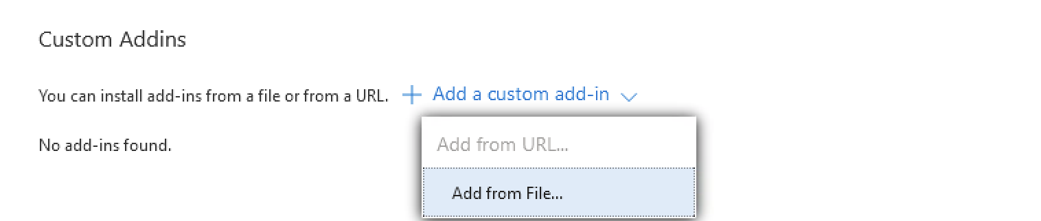 Screenshot 2024-01-30 at 2.33.55 PM.png