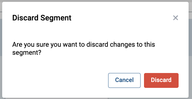 Screenshot 2024-01-30 at 4.11.24 PM.png